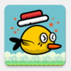 Silly Bird(ɵ�����)v1.0 ��׿��