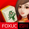 �Ĵ���Ϸ��԰v1.14 ��׿��