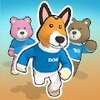 Play Guys(�ɶԶ�������)v1.0 ��׿��