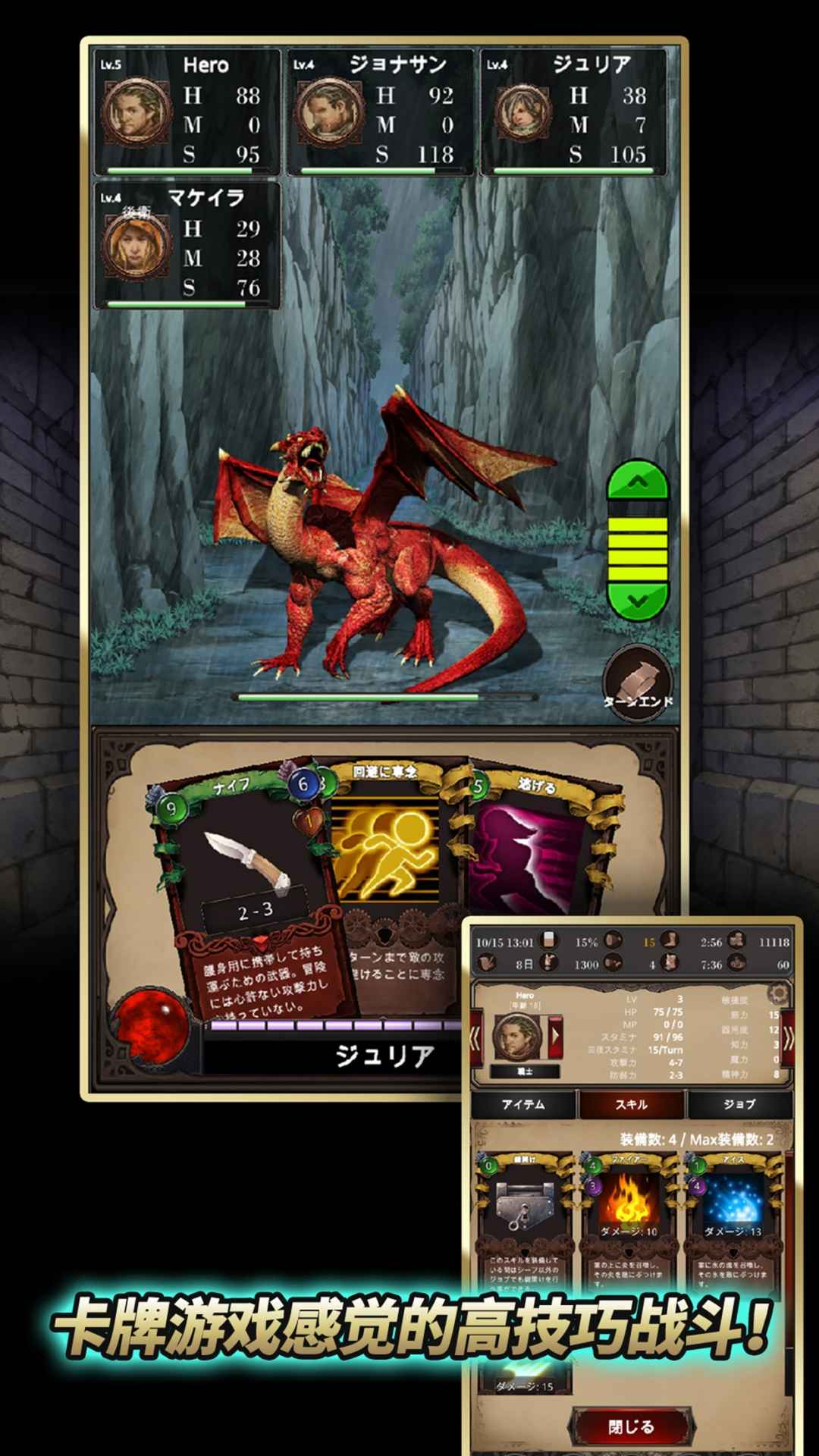 ̽��֮��v1.0.0 ���°�