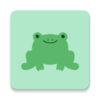 Hello Froggy!(�������)v1.0.3 ��׿��