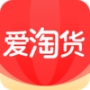 ���Ի�appv1.0.2 ��׿��