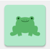 Hello Froggy!()v1.0.3 ׿