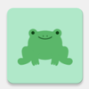 Hello Froggy!(�������)v1.0.3 ��׿��