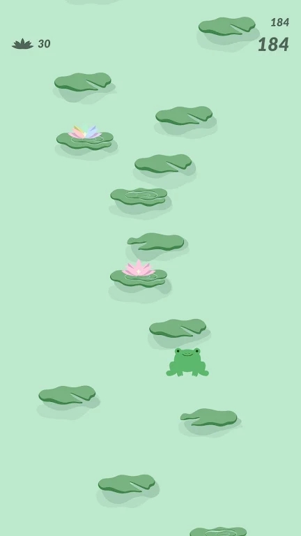 Hello Froggy!(�������)v1.0.3 ��׿��