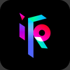 ��piv1.0.0 ���°�