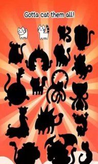 Cat Evolution(è�����)