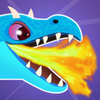 Dragon(����֮������)v0.004 ��׿��