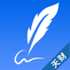 �������ϵͳappv1.0.2 ���°�