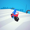 Human Vehicle(�����ؾ�����)v0.9.0 ��׿��