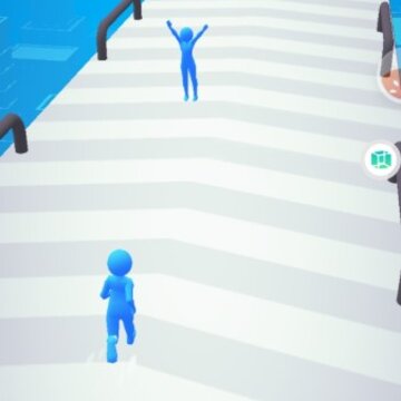 人类载具手游 人类载具手游