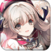 arcaea��ֹ���v1.3.71 ��׿��