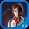 GZ��Խ�������������v2.0 �ֻ���