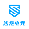 ɳ���羺appv1.0.1.2 ��׿��