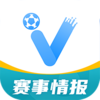 Vվv2.9.16 ��׿��