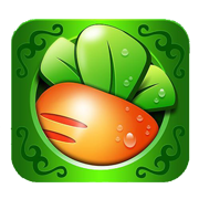 Ȥ���԰appv3.23 �����