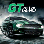 GT�ٶȾ��ֲ�v1.14.0 ���°�