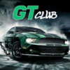 GT-Club(GTٶȾֲ)v1.14.0 °