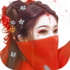 ����������v1.0.9 ��׿��