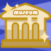 NFT����ݺ����v1.12 ��׿��