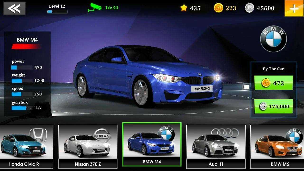 GT-Club(GT�ٶȾ��ֲ�)v1.14.0 ���°�