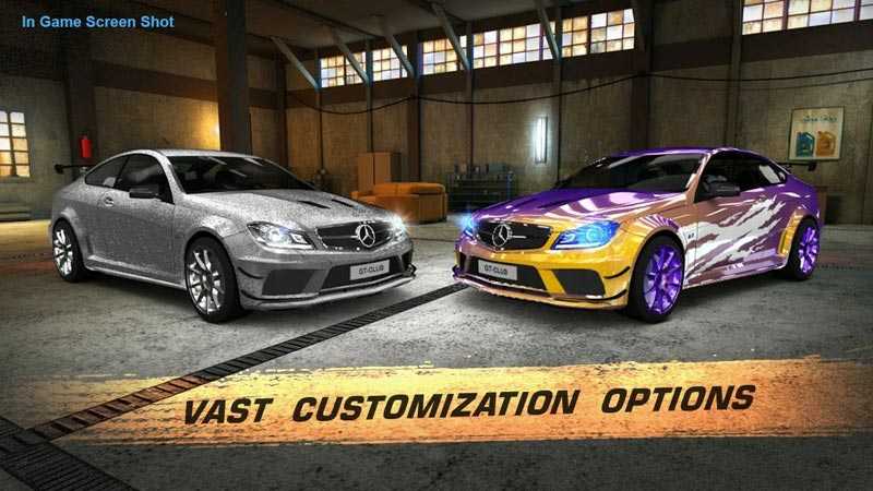 GT-Club(GT�ٶȾ��ֲ�)v1.14.0 ���°�