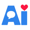 �Ҳ���appv2.5.56 ��׿��