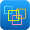 ��ʱ��appv2.0.8 ���°�