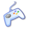GamePad�����ֱ�v1.7 ���İ�