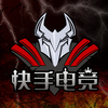 ���ֵ羺appv10001.1.102 ��׿��