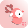WakeUp�γ̱����ɰ�����v5.1.21 HMOS��