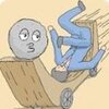 corocco(�������Ƴ�)v1.0.10 ��׿��