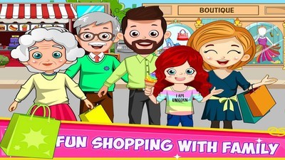 ����С��ר����v0.7 ��׿��