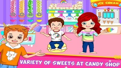 ����С��ר����v0.7 ��׿��