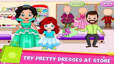 ����С��ר����v0.7 ��׿��