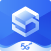 �ƶ����ƿռ�app