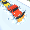 Idle Road Cleaner(���ò�ѩ����Ԯ)v1.0.0 ��׿��