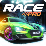 ְҵ��������Ϸv1.8 ���°�