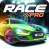 Race Pro: Speed Car Racer in Traffic(ְҵ��������Ϸ)v1.8 ���°�