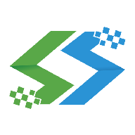 ʥ������appv2.1 ��׿��