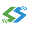 ʥ������appv2.1 ��׿��