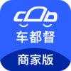 �������̼Ұ�appv1.0.3 ���°�