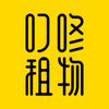 ��������v1.0.0 ���¹ٷ���