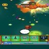 BARRAGE SHOOTER(��Ļ����)v1.0 ���°�