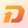�ڴ�Ͷ��appv1.0.0���°�