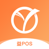 ��POS��׿��v1.0.2 ���°�