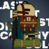 Last Colony(��������)v1.0.1 ���°�
