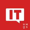 IT֮�Һ��ɰ�����v2.9.1 HMOS��