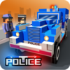 Ultimate Police Blocky City(���س��о���)v1.1 ��׿��