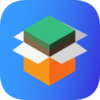 mcinabox���п�ٷ���